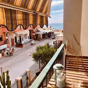 Vicini Al Mare A Appartamento